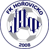 FK Horovicko