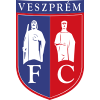 Veszprem FC