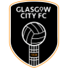 Nữ Glasgow City