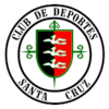 Deportes Santa Cruz