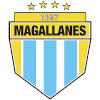 CD Magallanes logo