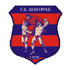 Diagoras Rodos logo