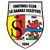 La Sarraz-Eclepens logo