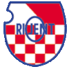 NK Orijent Rijeka