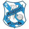 Mladost Lucani logo