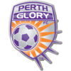 Perth Glory (Trẻ)