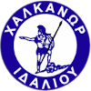 Halkanoras logo