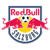 Red Bull Salzburg logo