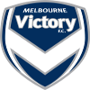 Nữ Melbourne Victory