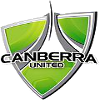 Nữ Canberra United