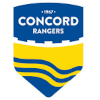 Concord Rangers