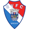 Gil Vicente logo