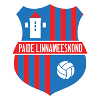 Paide Linnameeskond logo