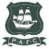 Nữ Plymouth Argyle