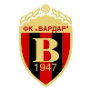 FC Vardar Skopje