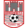 Dergview FC