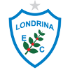 Londrina EC (Youth)