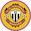 CD Nacional logo