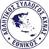 Ethnikos Achnas