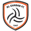 Al-Shabab Youth