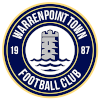 Warrenpoint Town