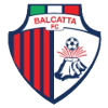 Balcatta logo