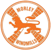 Morley-Windmills