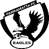 PCYC Parramatta Eagles logo