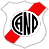 Nacional Potosi logo