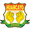 Sport Huancayo logo