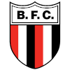 Botafogo SP logo