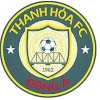 Thanh Hóa logo