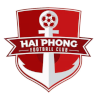 Hải Phòng logo