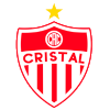 CA Cristal (AP) logo