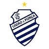 Centro Sportivo Alagoano logo