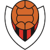 Nữ Vikingur Reykjavik logo