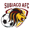 Nữ Subiaco AFC