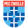 FC Zwolle Am