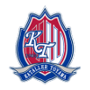 Kataller Toyama logo