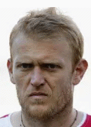 Robert Prosinecki