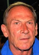 Zdenek Zeman