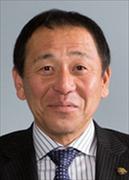 Shinji Kobayashi