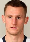 Tom Lees