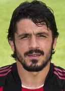 Gennaro Ivan Gattuso