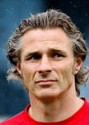 Gareth Ainsworth