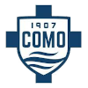  Como