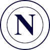  Napoli