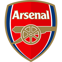  Arsenal