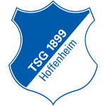  Hoffenheim