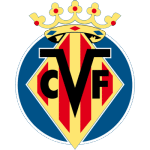  Villarreal